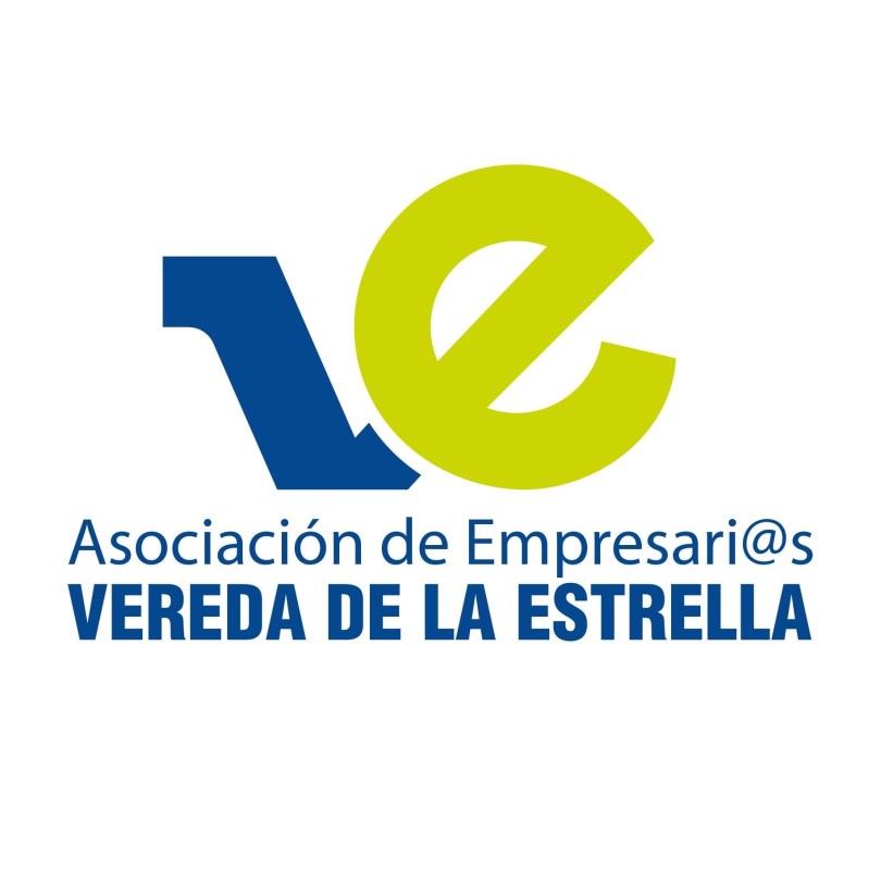EMPRESARIOS
