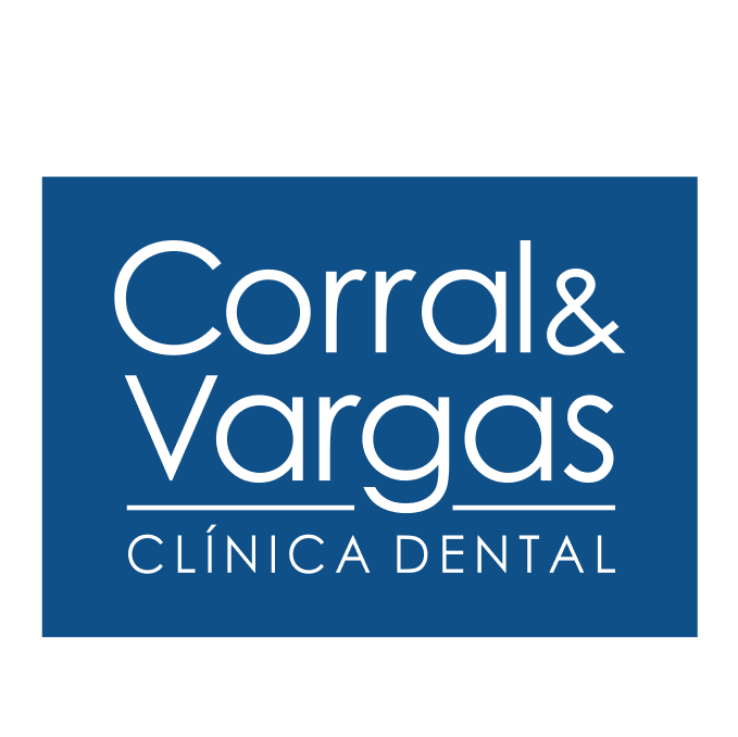 vargas