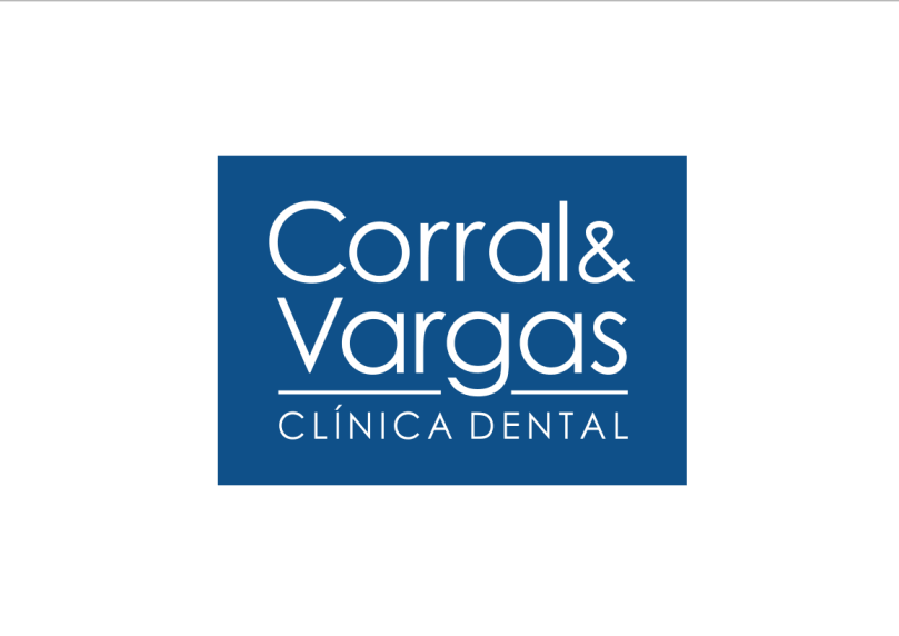 vargas